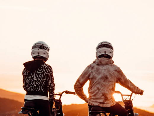 How to Choose the Best Electric Bikes for Kids and Teens