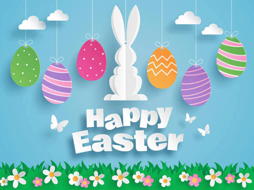 15 Best Easter Activities That Are Fun for the Entire Family