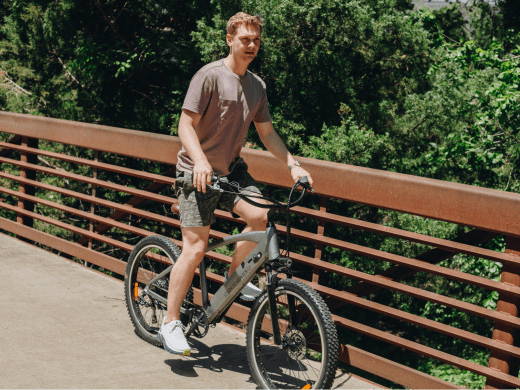 Are E-bikes Worth it? Everything You Should Know