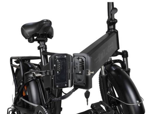 How Much Does an E-bike Battery Cost?