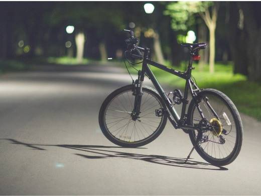 What Is the Cheapest Electric Bike?