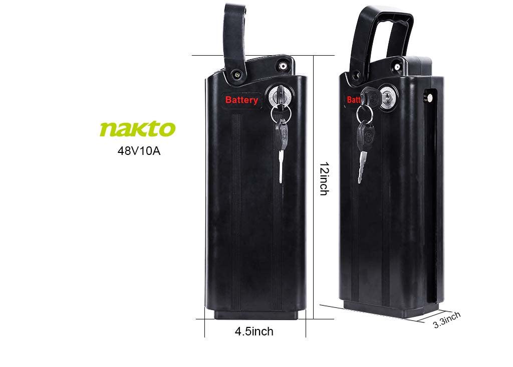 Ebike Battery Replacement for Classic Ebike Battery Replacement for Classic
