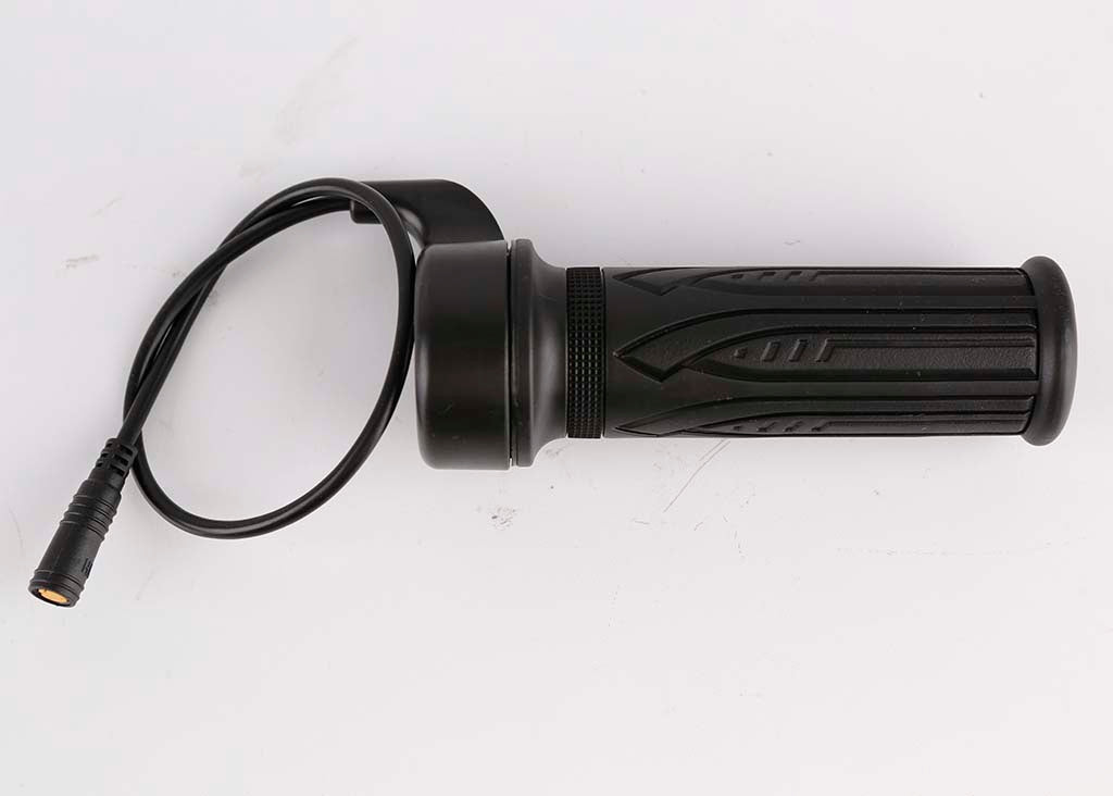 Ebike Throttle Replacement for Folding OX SKU: W040082 W040088