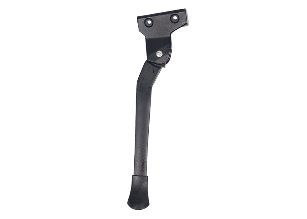 Kickstand for Mini Cruiser