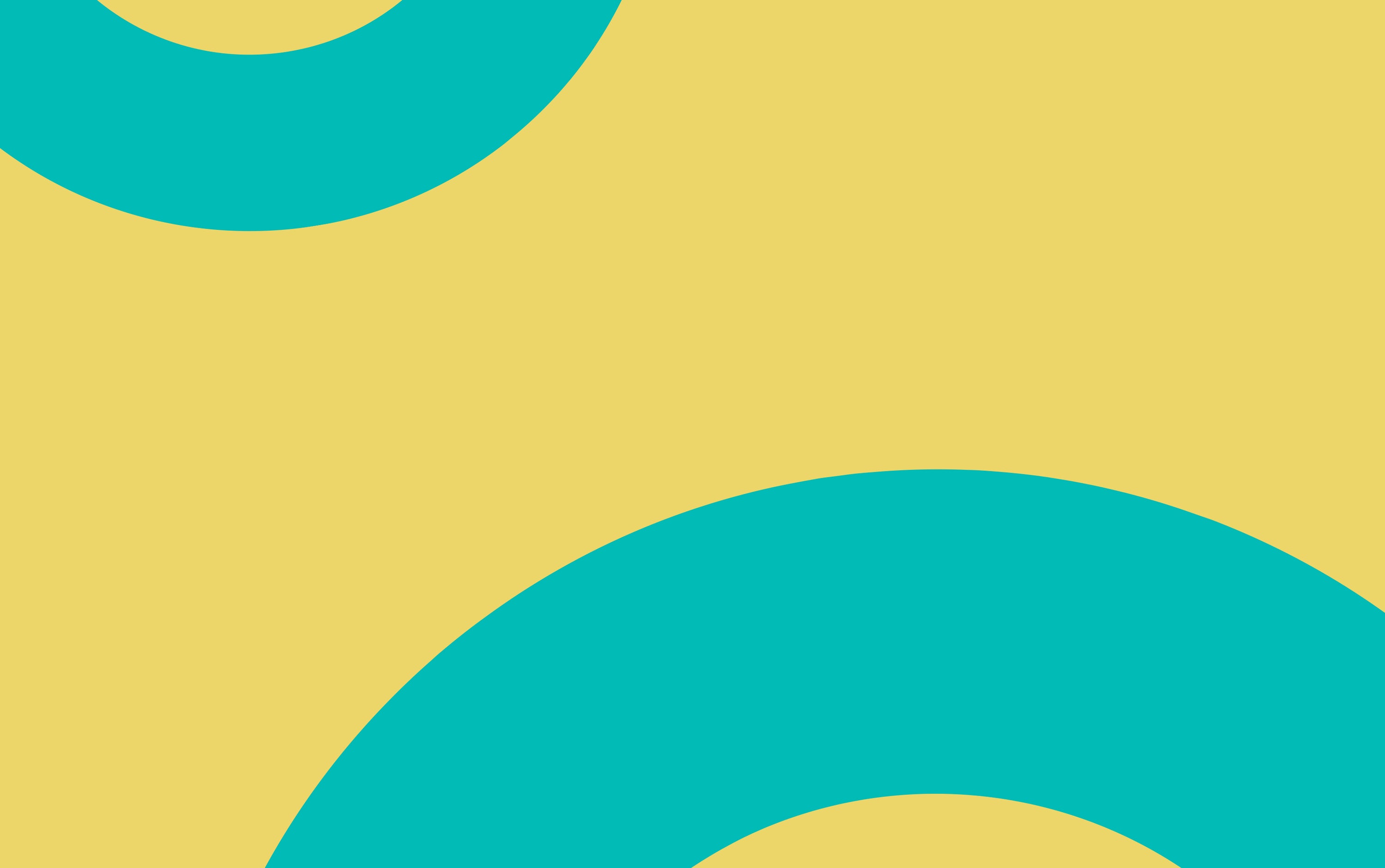 ptts-logo