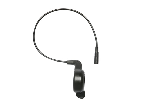 Ebike Throttle Replacement for Classic SKU: W040014