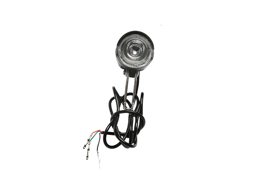 アクセサリー naoto アクセサリー – h.NAOTO WEBSHOP