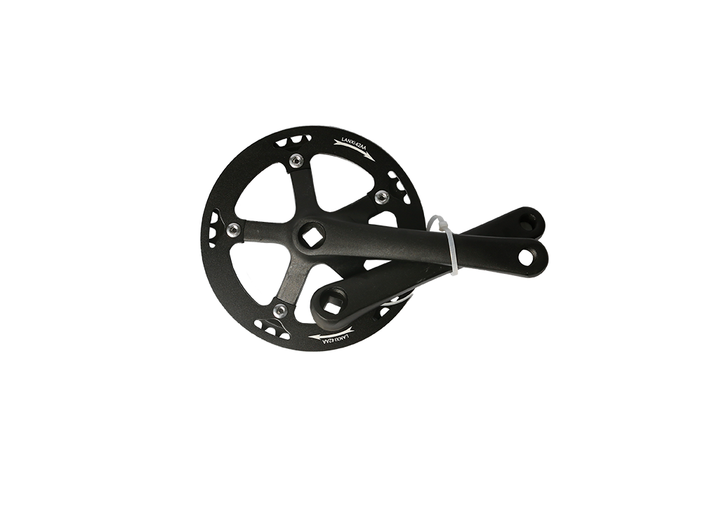 Products – Page 9