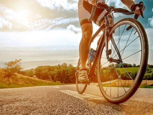 Is Bike Riding A Good Way To Lose Weight?