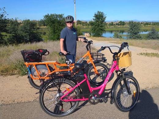 A Beginner's Guide to Testing E-Bike Batteries