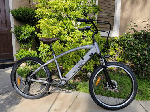 6 Common Misconceptions About Electric Bikes
