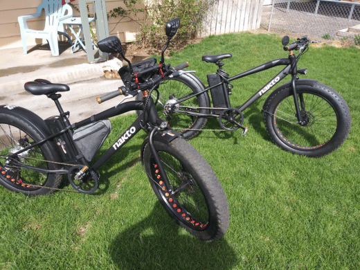 Class 1, 2 Vs 3 Electric Bike: What’s the Difference?