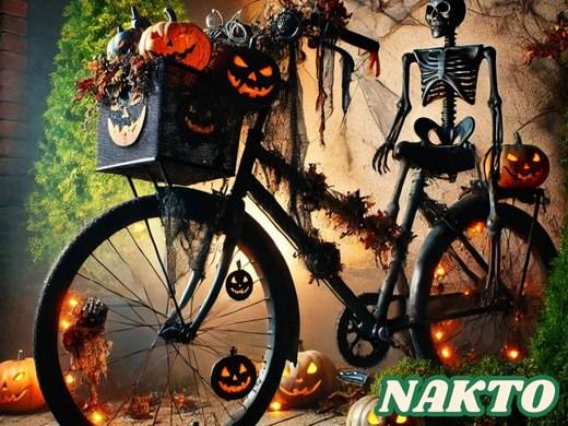 10 Best Halloween Decorations for 2024