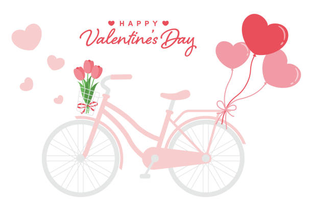 YOUR ULTIMATE GUIDE TO THE BEST ELECTRIC BIKE RIDE FOR VALENTINE'S DAY!