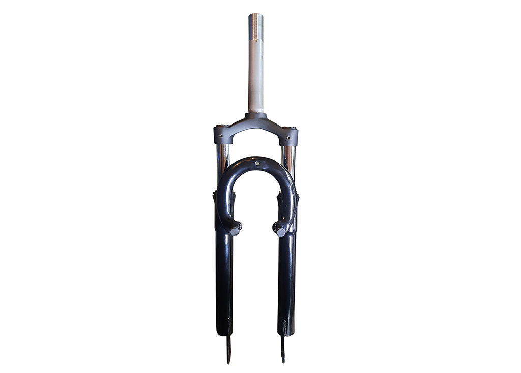 Front Fork for Camel SKU: W030005