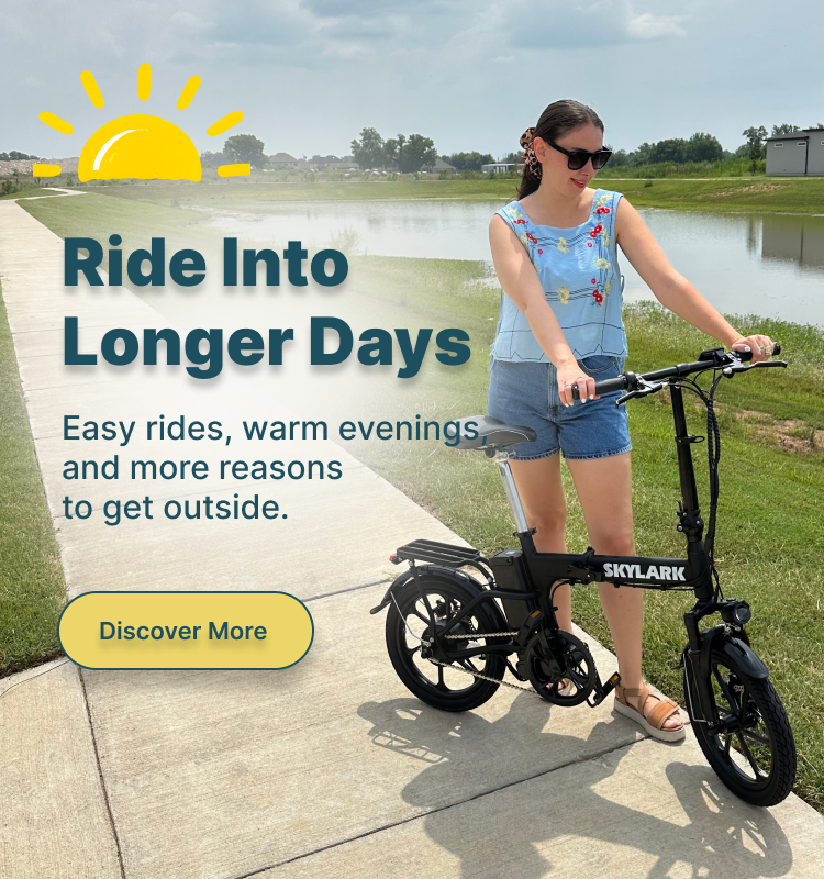 Electric Bike & Ebike for Sale & Electric Bicycle - Nakto Electric Bike & Ebike for Sale & Electric Bicycle - Nakto