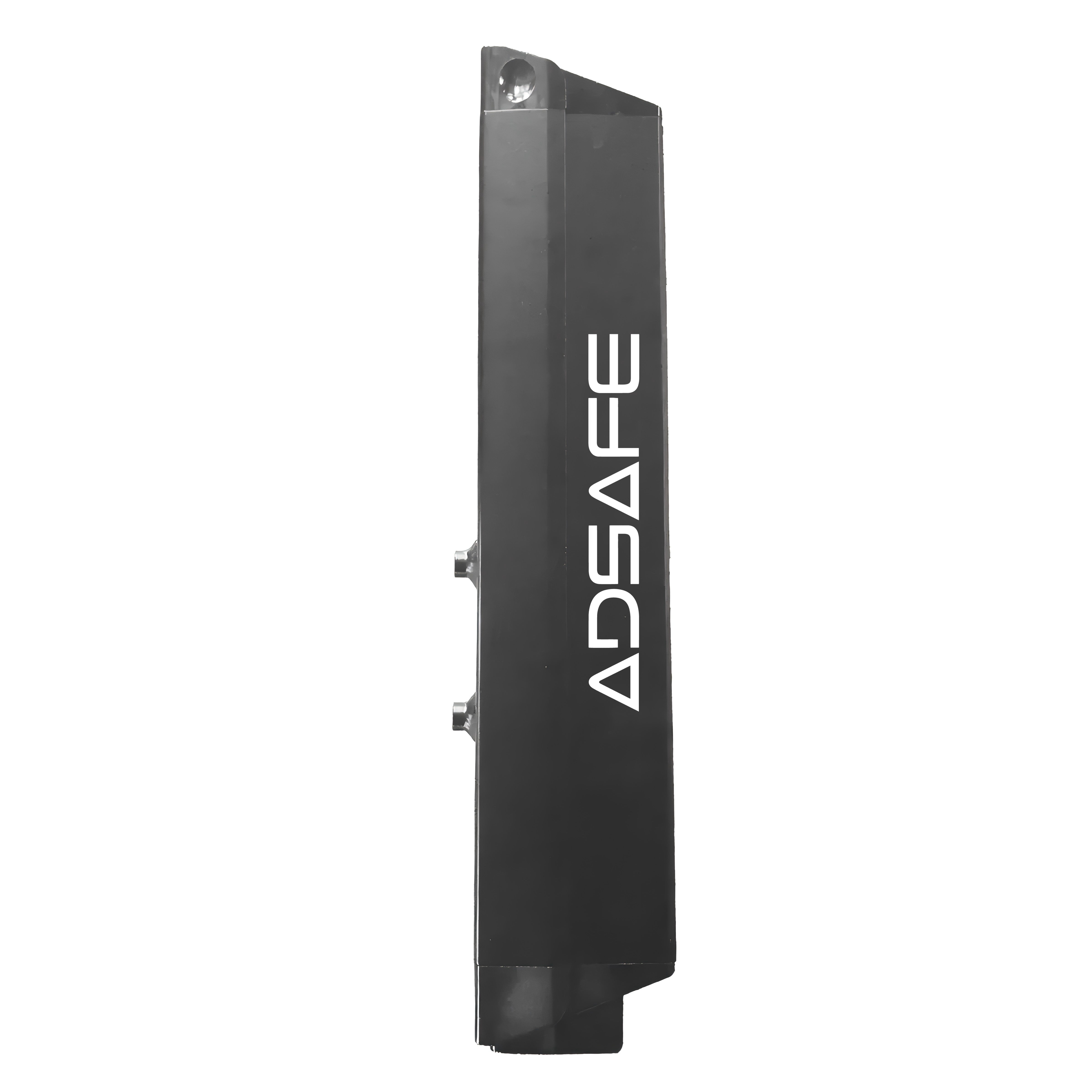 Adsafe 48V Integrated E-Bike Battery – Reliable Power for Folding & Commuter Electric Bikes