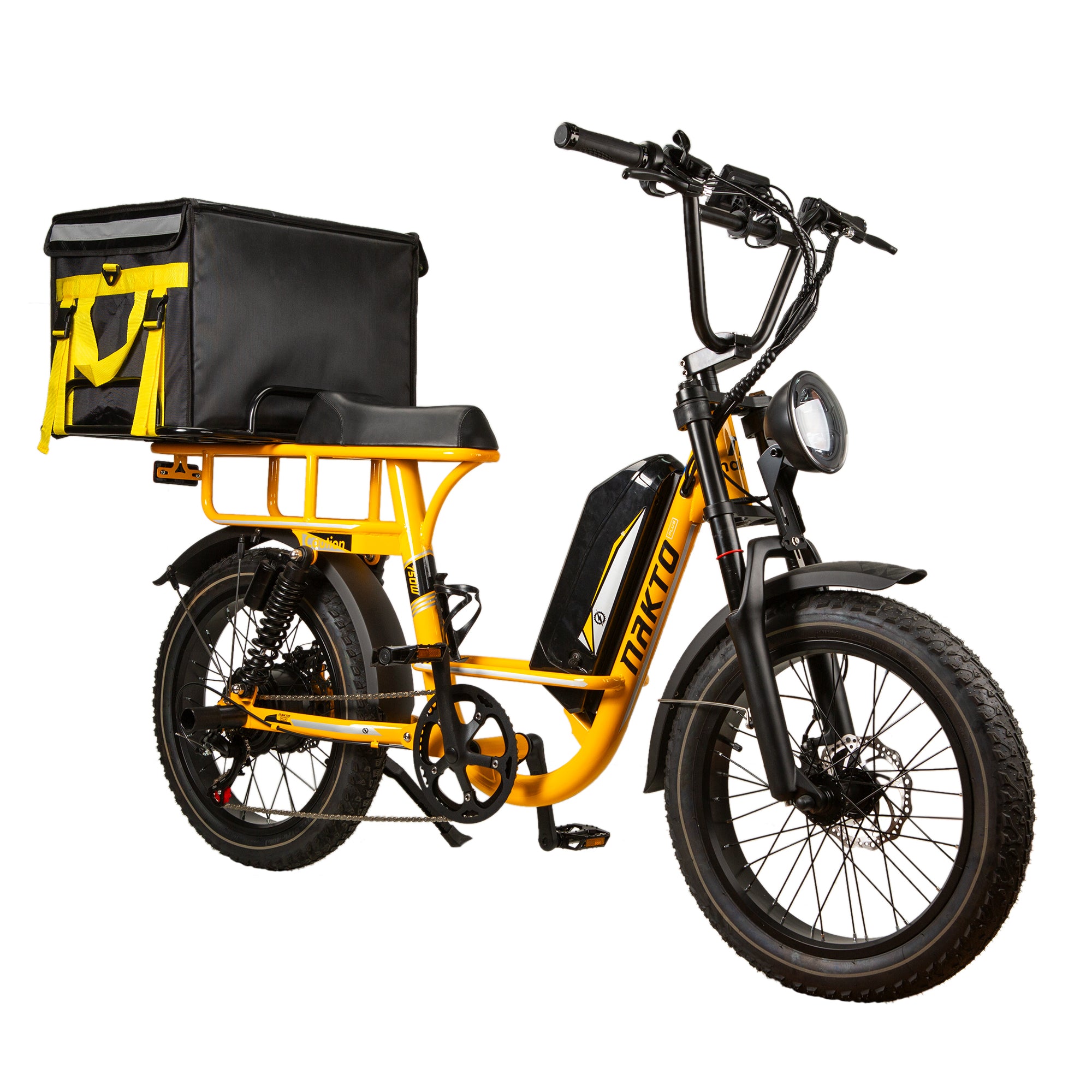 NATAL DESIGN×RIDE BAG FOLDING BOX HIGH Amazon.com: Geoto 23.6x17.3x7.87in XXL Extra Large Magnetic Flap