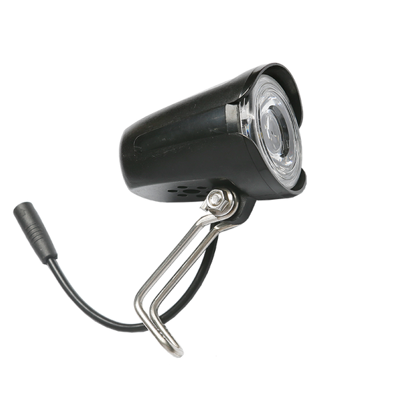 BUDDY 　DESTINO クロスバイク 700C オートライト BUDDY 様 専用 DESTINO クロスバイク 700C オートライト - メルカリ