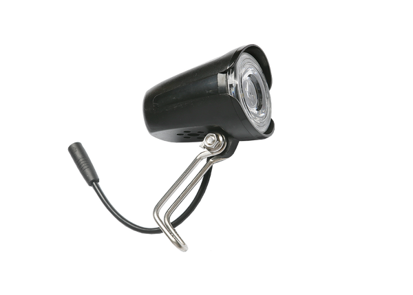 Headlight for Folding OX SKU: D070069