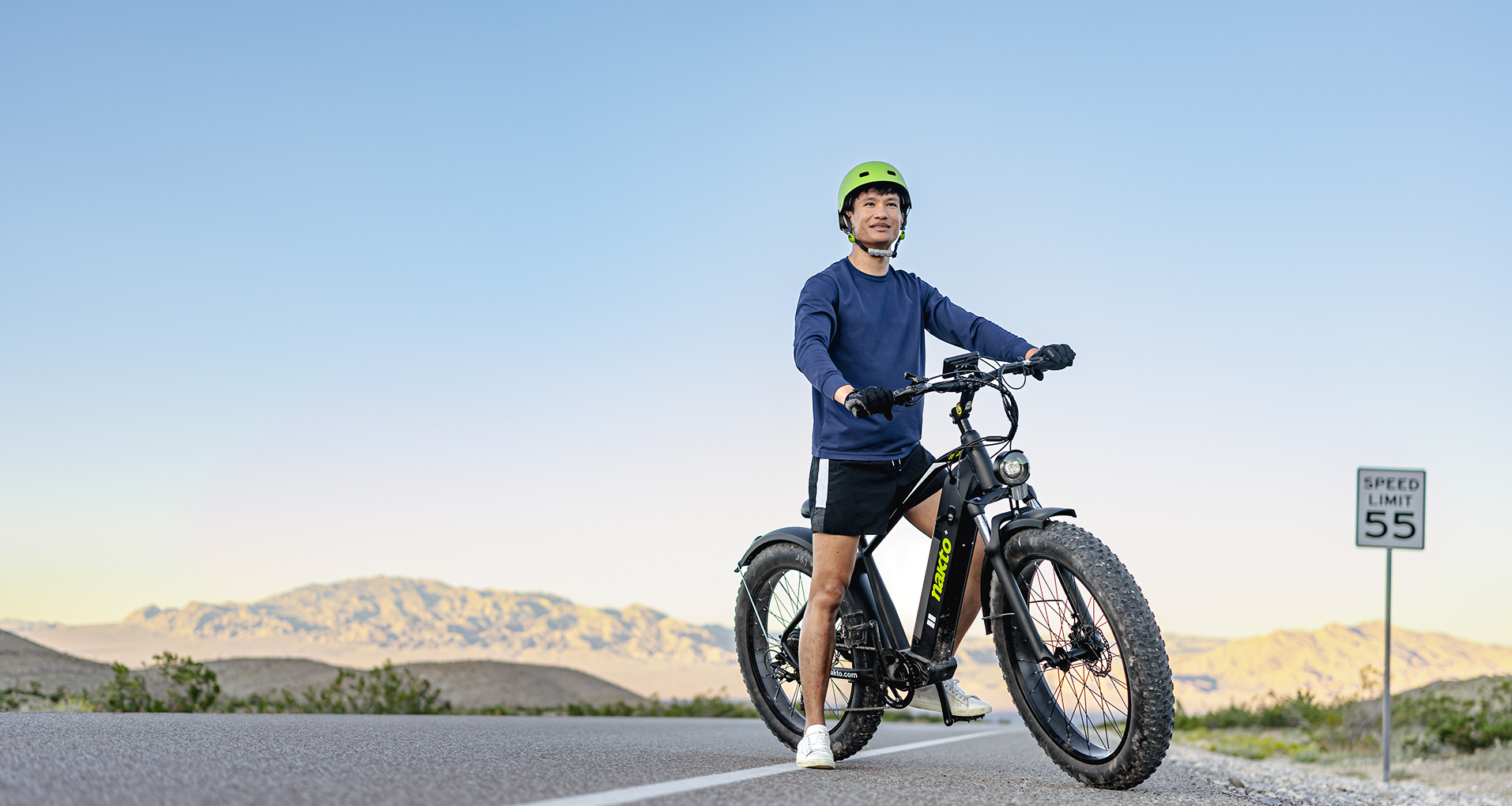 nakto cargo electric bicycle F2 Bike | Super73 Ebike The Nakto F4 (Yellow) fat tire electric bicycle is equipped with a 48V 20Ah battery Electric Bike & Ebike for