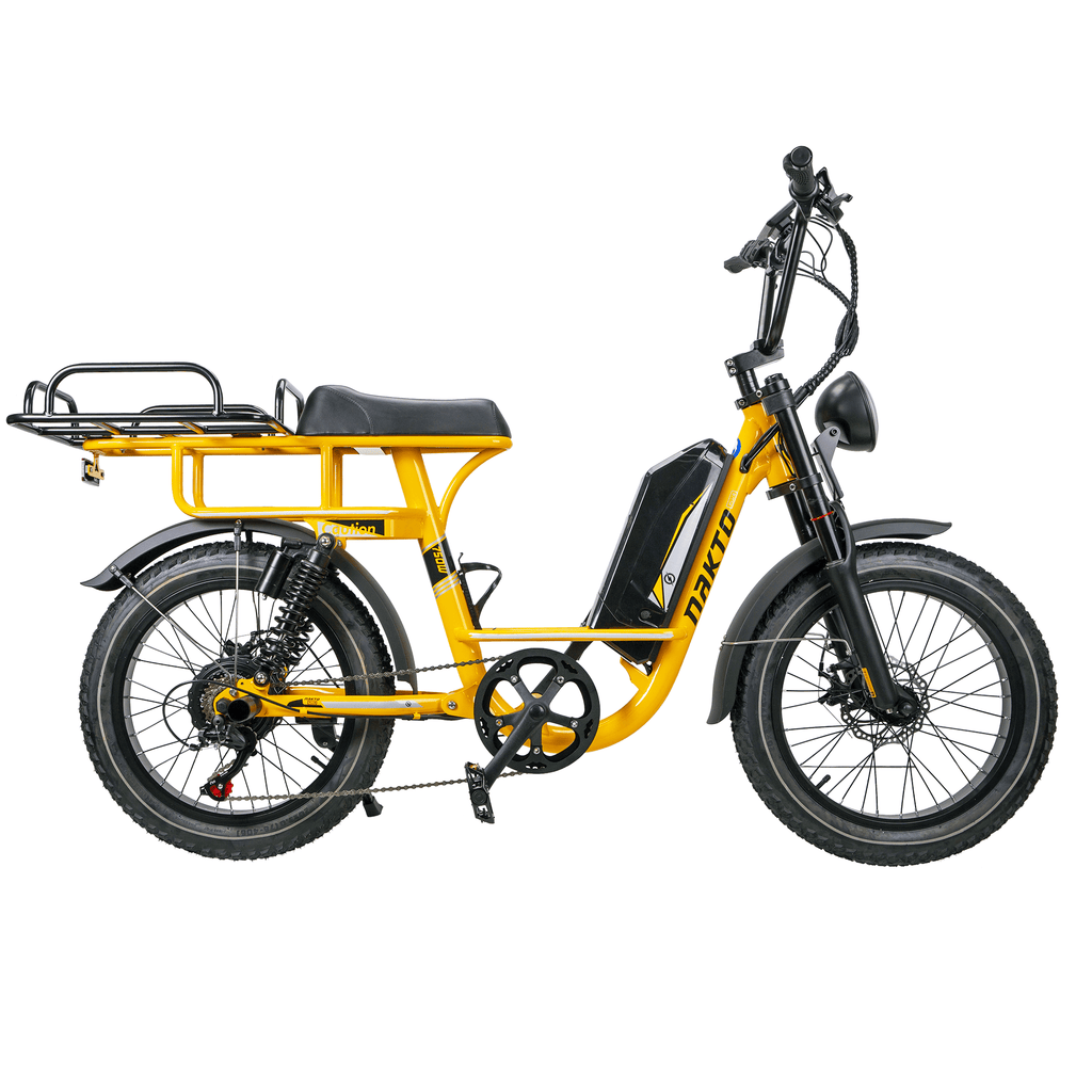 Nakto sale
