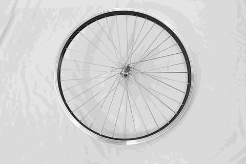 Front Wheel for Classic