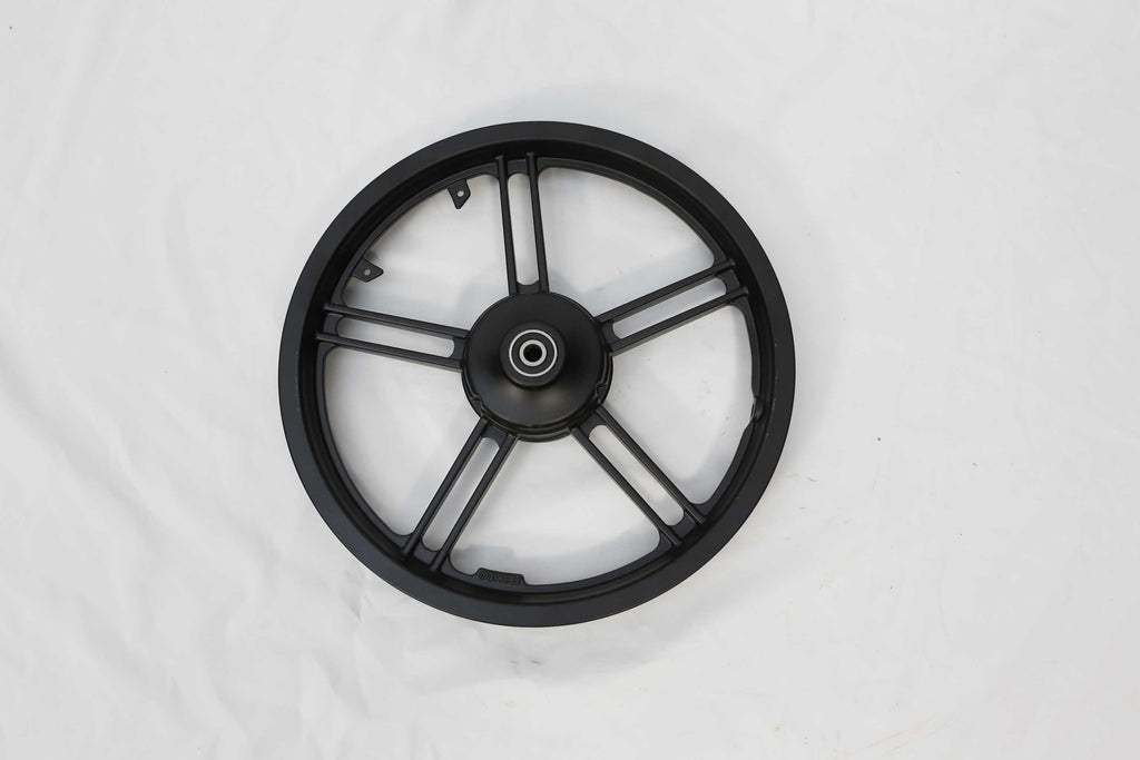 Front Wheel for Skylark SKU: L040164