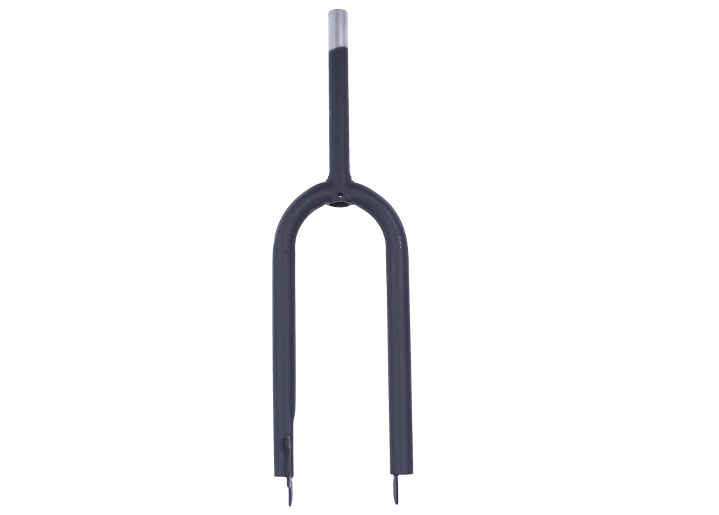 Front Fork for Cruiser