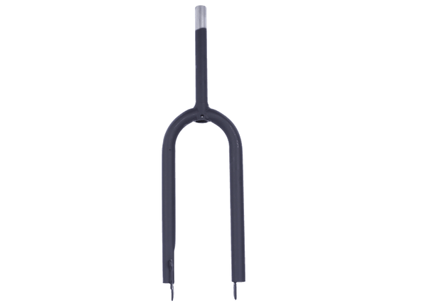 Front Fork for Cruiser SKU: L070084