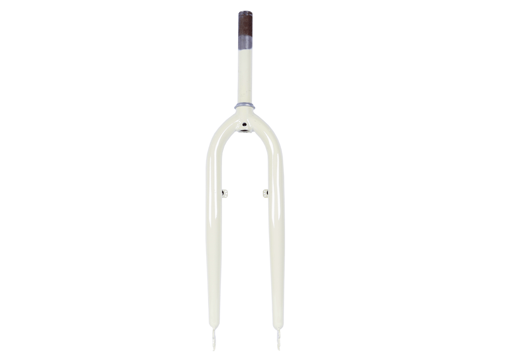 Front Fork for Classic