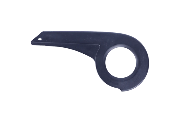 【３点セット】nn_porch gz_holder neru no bag 3点セット】nn_porch gz_holder neru no bag