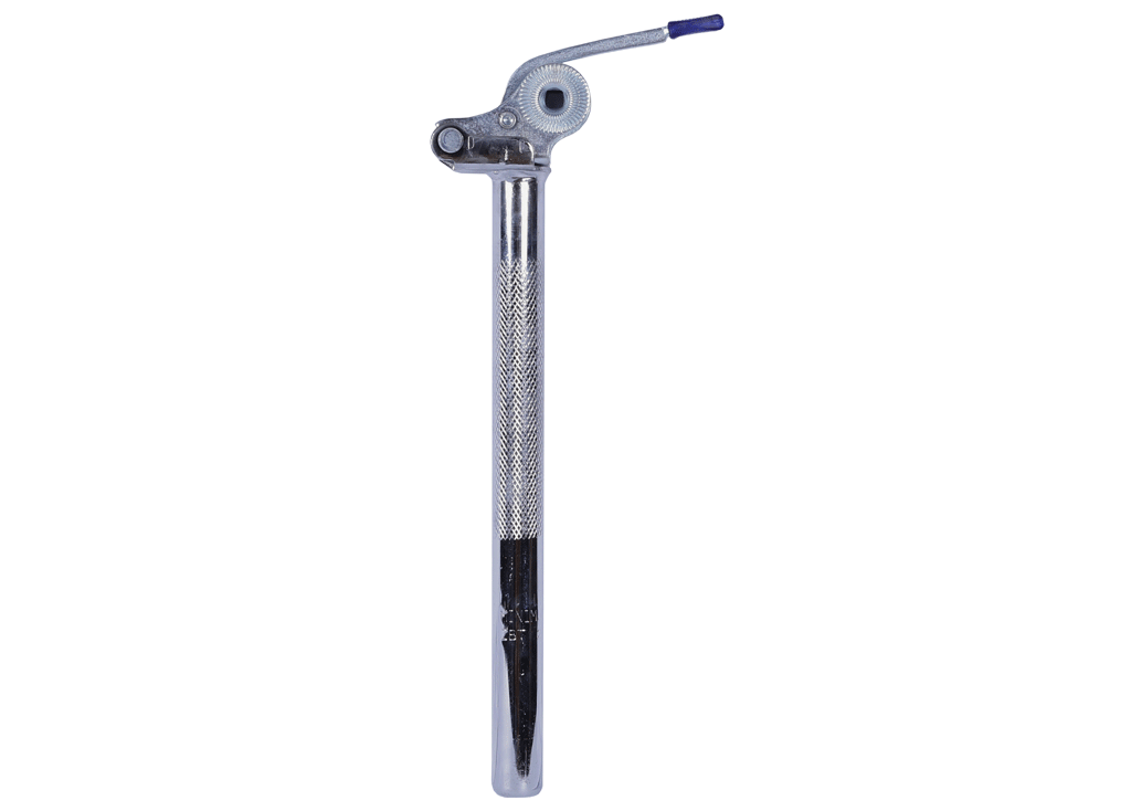 Seat Post for City Stroller SKU: W020019