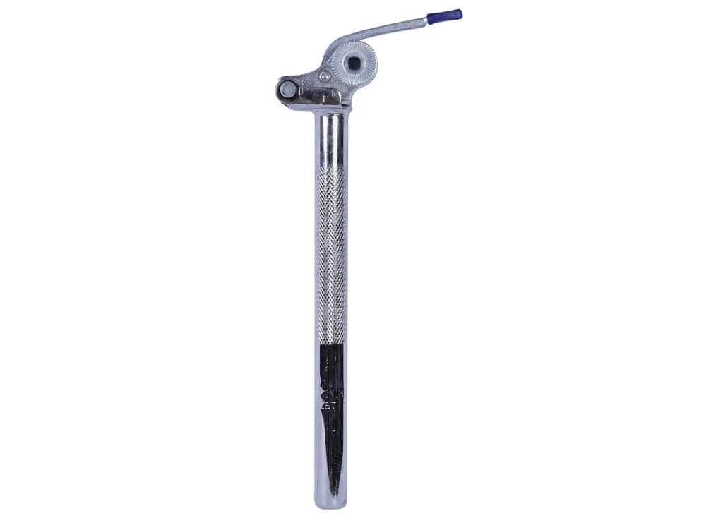 Seat Post for Fashion SKU: W020021