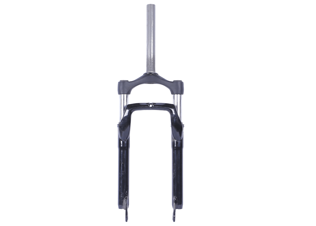 Front Fork for Discovery SKU: W030043