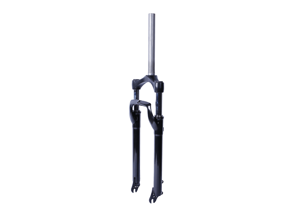 Front Fork for Super Cruiser