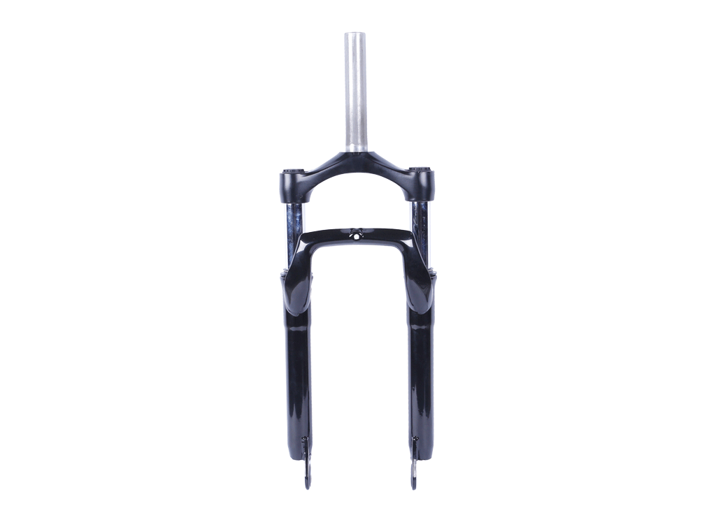 Front Fork for Folding OX