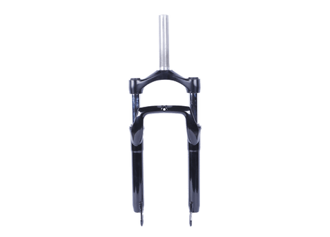 Front Fork for Folding OX SKU: W030074