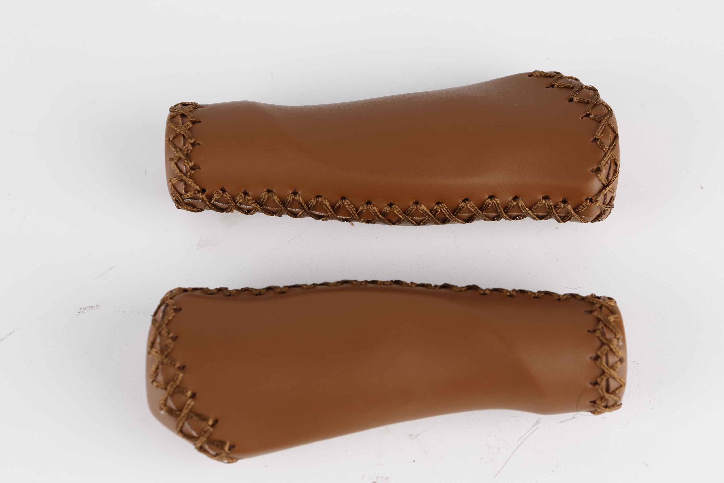 NAKTO Grips