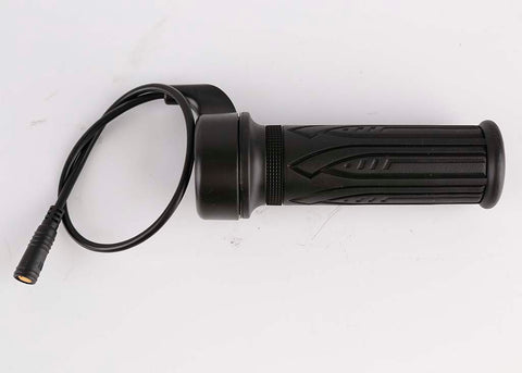 Ebike Throttle Replacement for Folding OX