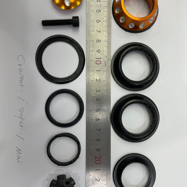 ナオ Amazon.com: Solarhome 149701-0520 9443612846 Fuel Injection