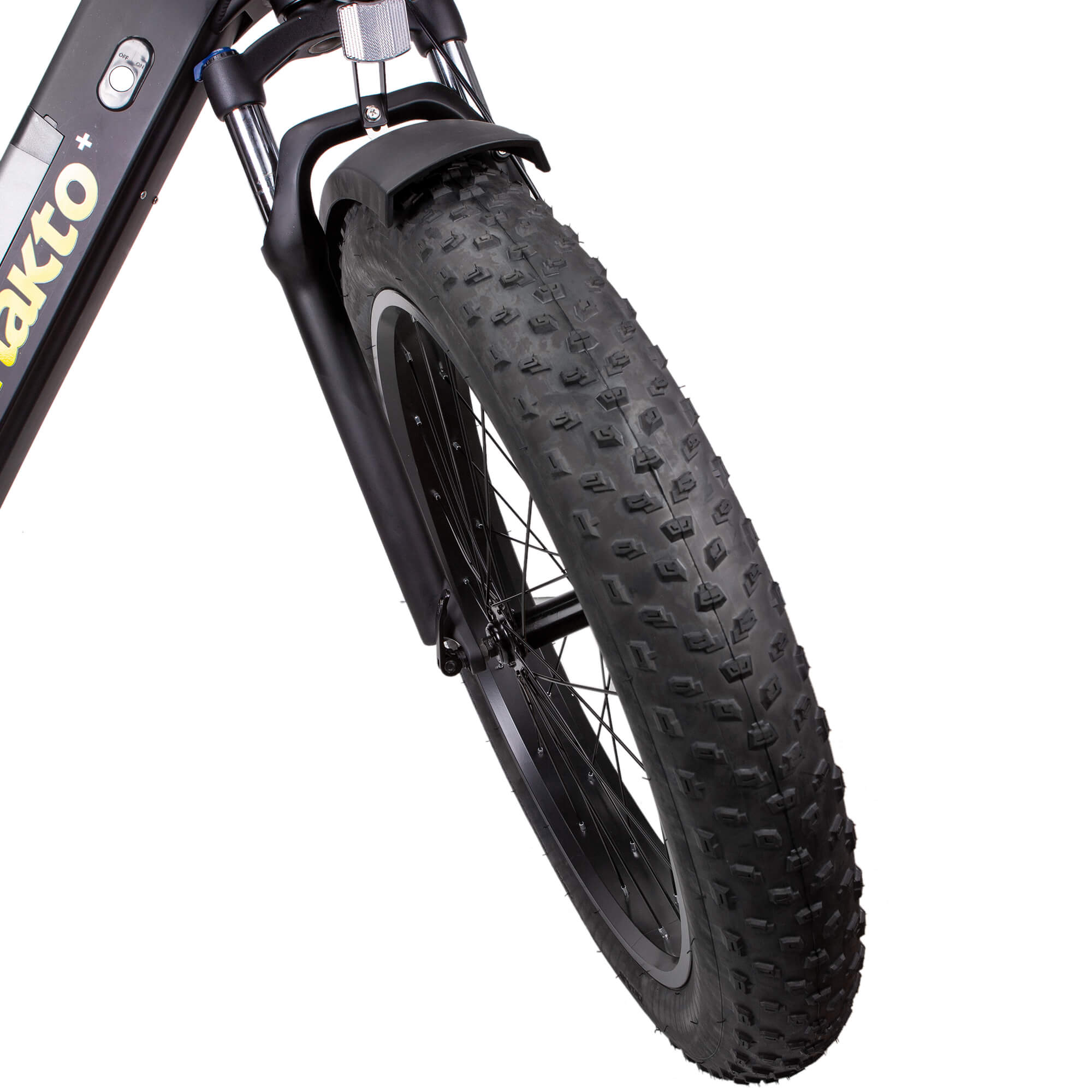 かるた kona KONA BIKES | KAHUNA