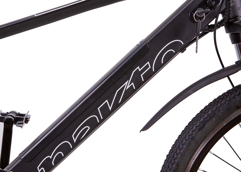 Ebike Battery Replacement for M3