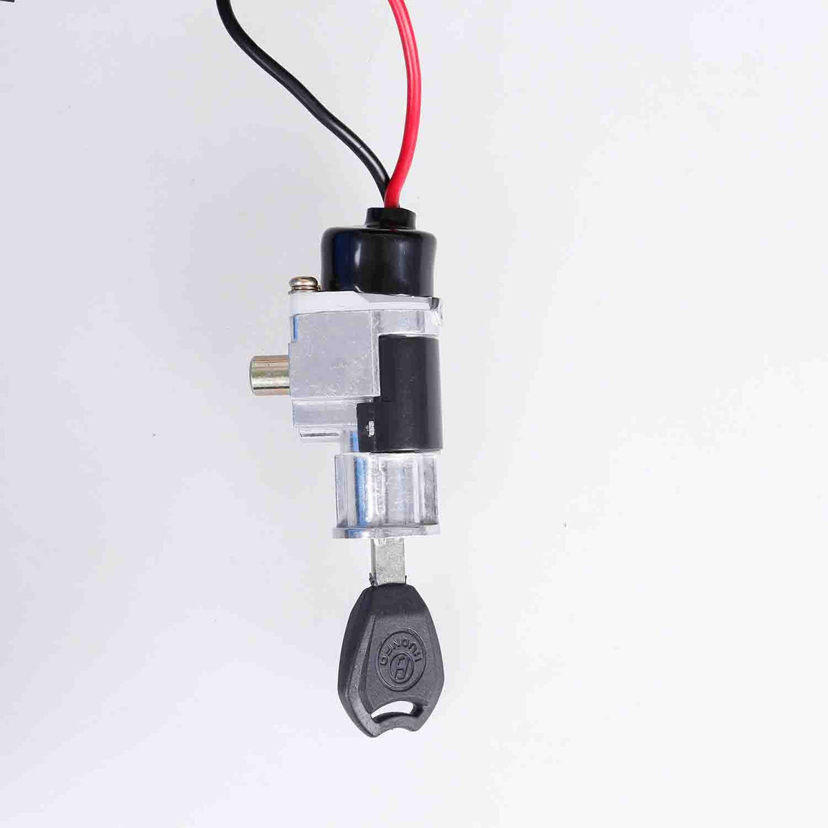 Battery Key Machine Battery key replacement and Slide for Classic