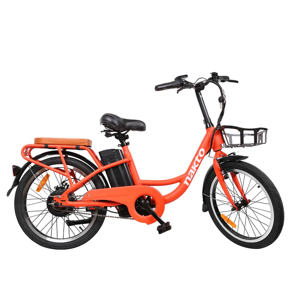 OEM MTB Ebike Tracció N Trasera Alto Aango Adulto 250W 350W 36V 14ah Litio Bicicleta  Electrica - China Ebike, E-Bike