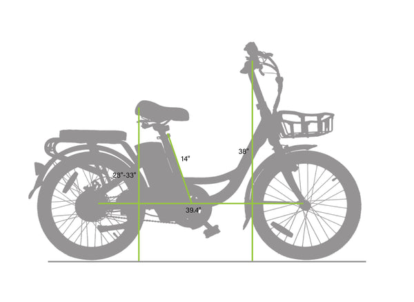 Geometry left image