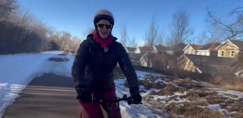💪🤩NAKTO Pony eBike Review: Best Family Fun on Two Wheels!💪🤩
