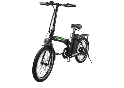 Nakto electric bike deals 20