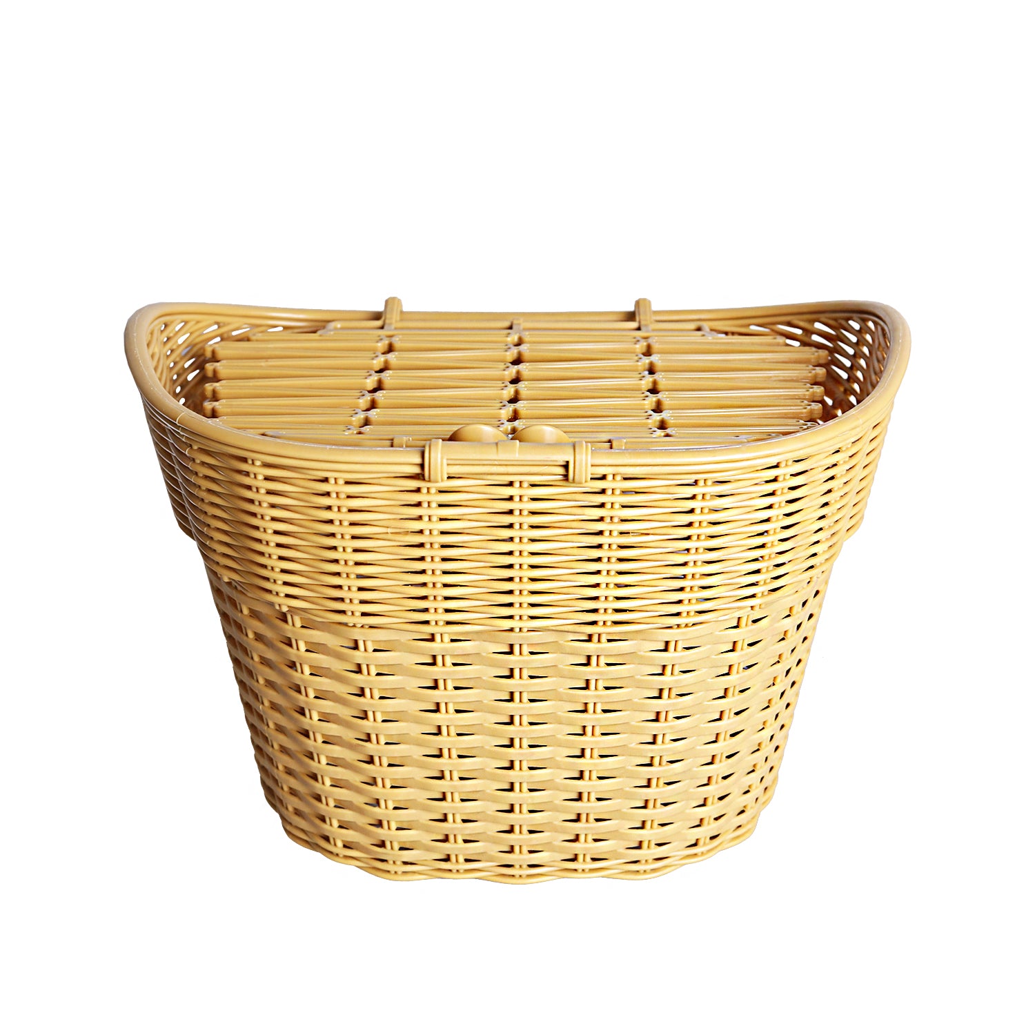 Basket for Camel