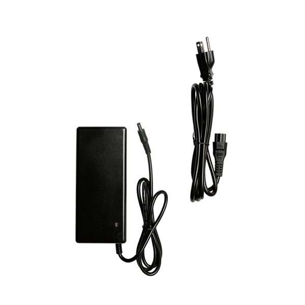 Charger for Ranger SKU D010083